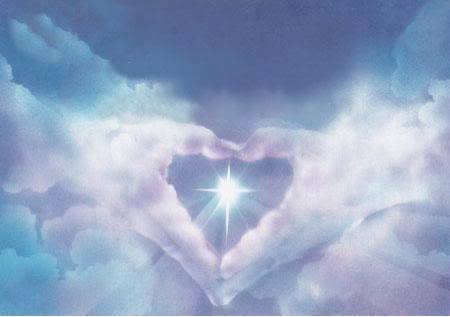 O AMOR EM TODOS OS SENTIDOS